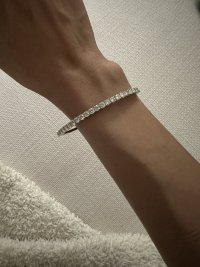 IMG_1909.jpeg