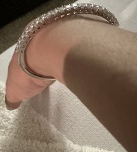 IMG_1910.jpeg