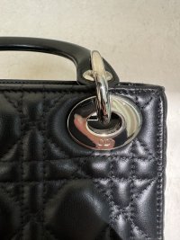 IMG_9775.jpeg