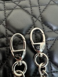 IMG_9780.jpeg