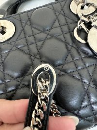 IMG_9781.jpeg