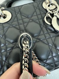 IMG_9782.jpeg