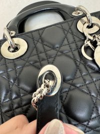 IMG_9783.jpeg