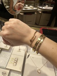 IMG_3617.jpeg