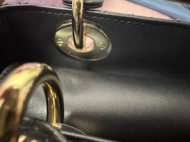 IMG_9878.jpeg