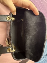 IMG_9879.jpeg