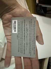 IMG_9896.jpeg