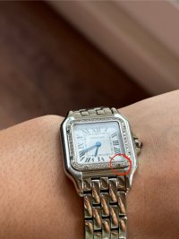 IMG_1444.jpeg