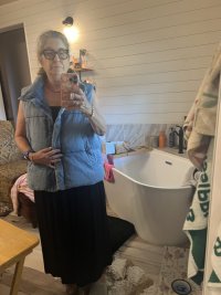 IMG_1155.jpeg