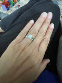 IMG_3969.jpeg