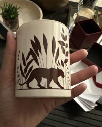 IMG_1898.jpeg