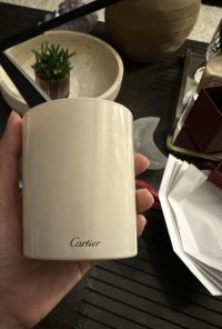 IMG_1899.jpeg