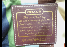 E150F04C-0920-4B20-945D-A38D57B54A05.png