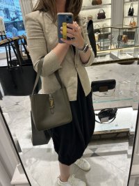 IMG_4867.jpeg
