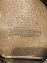 IMG_4591.jpeg