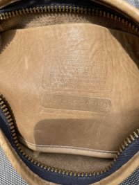 IMG_4590.jpeg