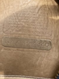 IMG_4594.jpeg