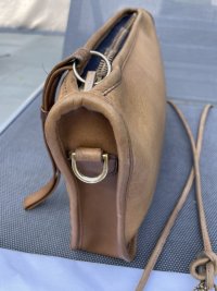 IMG_4640.jpeg