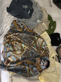IMG_8634.jpeg