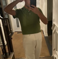 IMG_9138.jpeg