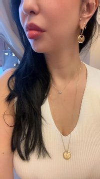 IMG_2030.jpeg