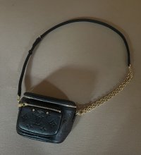 IMG_0159.jpeg