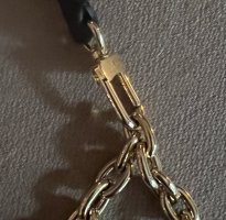 IMG_0162.jpeg