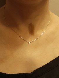 20240819_171931.jpg