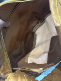 IMG_9662.jpeg