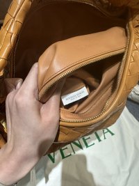 IMG_9663.jpeg