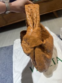IMG_9666.jpeg