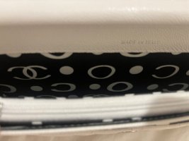 IMG_7111.jpeg