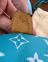 IMG_0167.jpeg