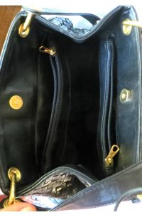 IMG_3978.jpeg