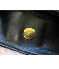 IMG_3977.jpeg