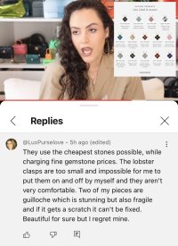 IMG_8995.jpeg