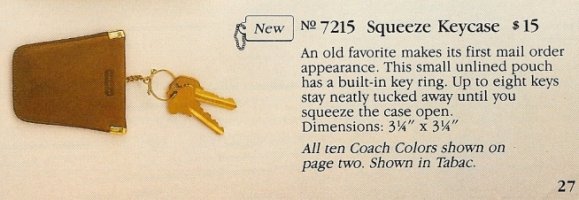 7215 Squeeze Keycase summer 1986-a coin purse wallet.jpg