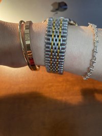IMG_0532.jpeg