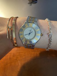 IMG_0531.jpeg