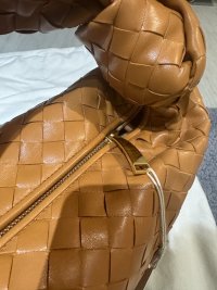 IMG_9660.jpeg