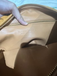 IMG_9661.jpeg