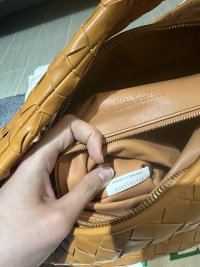 IMG_9664.jpeg