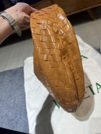 IMG_9665.jpeg