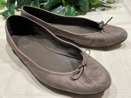 IMG_7317.jpeg