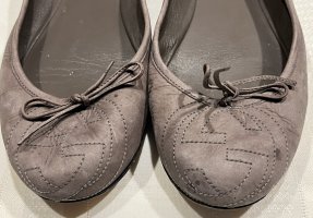 IMG_7318.jpeg