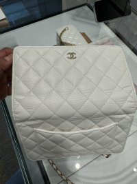 IMG_0726.jpeg
