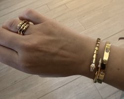 IMG_3300.jpeg