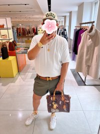IMG_0034.jpeg