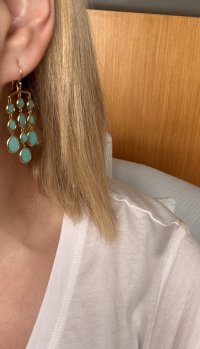 IMG_3331.jpeg