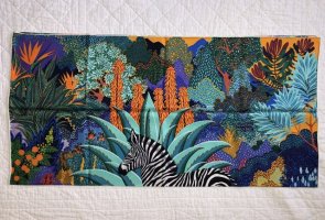 IMG_1595.jpeg